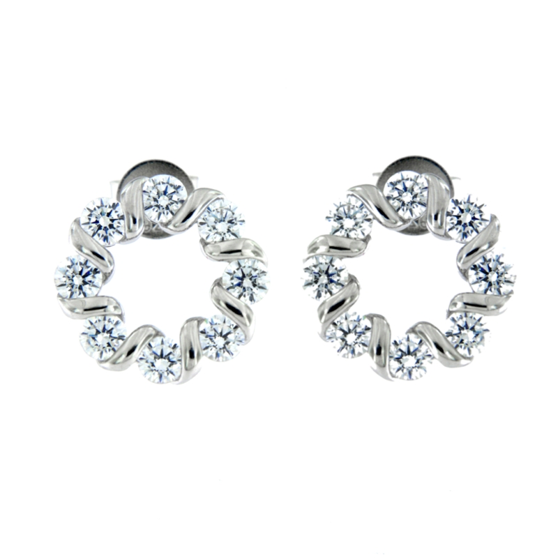 SENSE SCH-5-115-1-1 (SCH-5-115-1-1) Unisex JEWELRY SENSE SCH-5-115-1-1 (SCH-5-115-1-1) Unisex JEWELRY