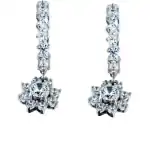 Sense Sch-5-116-1-1 (SCH-5-116-1-1) Unisex JEWELRY