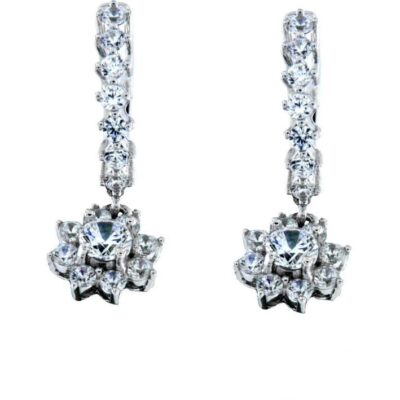 Sense Sch-5-116-1-1 (SCH-5-116-1-1) Unisex JEWELRY