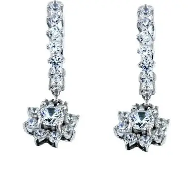 Sense Sch-5-116-1-1 (SCH-5-116-1-1) Unisex JEWELRY