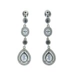 SENSE SCH-5-118-1-1 (SCH-5-118-1-1) Unisex JEWELRY