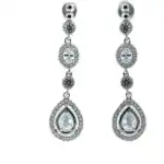 Sense Sch-5-118-1-1 (SCH-5-118-1-1) Unisex JEWELRY