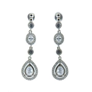 SENSE SCH-5-118-1-1 (SCH-5-118-1-1) Unisex JEWELRY