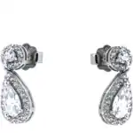 Sense Sch-5-119-1-1 (SCH-5-119-1-1) Unisex JEWELRY