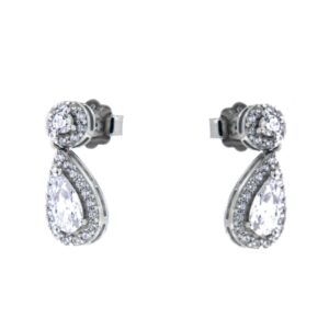 SENSE SCH-5-119-1-1 (SCH-5-119-1-1) Unisex JEWELRY