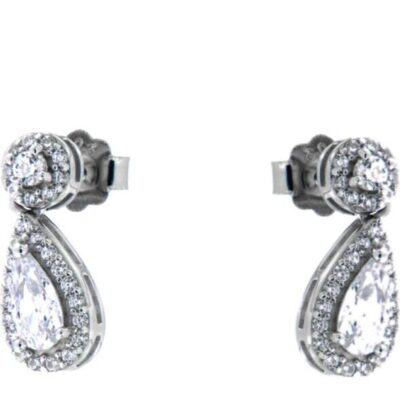 Sense Sch-5-119-1-1 (SCH-5-119-1-1) Unisex JEWELRY