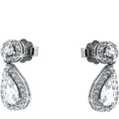 Sense Sch-5-119-1-1 (SCH-5-119-1-1) Unisex JEWELRY