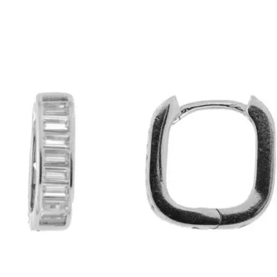 Sense Sch-5-117-1-1 (SCh-5-117-1-1) Unisex JEWELRY