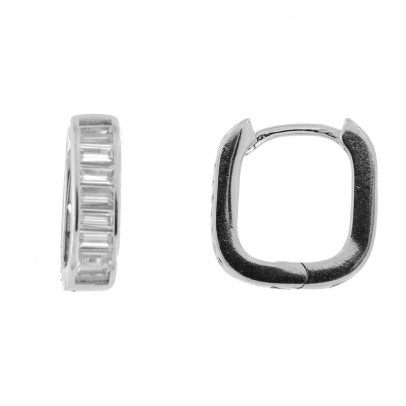 SENSE SCh-5-117-1-1 (SCh-5-117-1-1) Unisex JEWELRY SENSE SCh-5-117-1-1 (SCh-5-117-1-1) Unisex JEWELRY