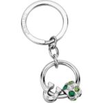 Morellato Sd7316 (SD7316) Women JEWELRY