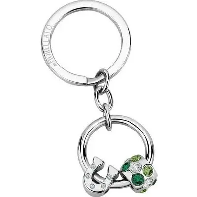 Morellato Sd7316 (SD7316) Women JEWELRY