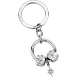 Morellato Sd7317 (SD7317) Unisex JEWELRY