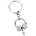 Morellato Sd7317 (SD7317) Unisex JEWELRY