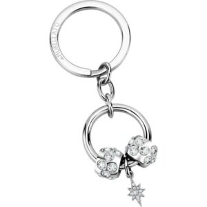 Morellato Sd7317 (SD7317) Women JEWELRY