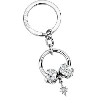 Morellato Sd7317 (SD7317) Unisex JEWELRY