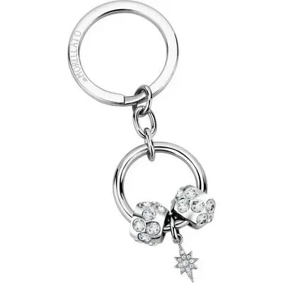 Morellato Sd7317 (SD7317) Women JEWELRY