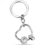 Morellato Sd7319 (SD7319) Unisex JEWELRY