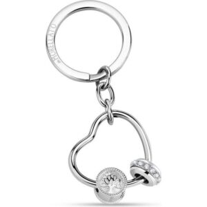 Morellato Sd7319 (SD7319) Women JEWELRY