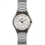 Swatch Metalmix (SFM134G) Unisex WATCHES