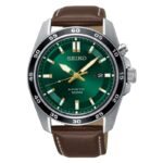 Seiko Ska791p1 (SKA791P1) Unisex WATCHES