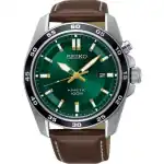 Seiko Ska791p1 (SKA791P1) Unisex WATCHES