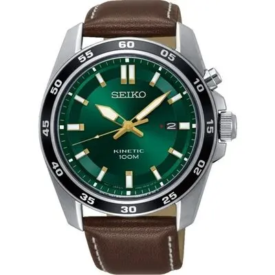 Seiko Ska791p1 (SKA791P1) Unisex WATCHES