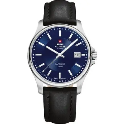 Sm30200.12 (SM30200-12) Unisex WATCHES