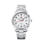 SM34083.08 (SM34083-08) Unisex WATCHES