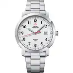 Sm34083.08 (SM34083-08) Unisex WATCHES