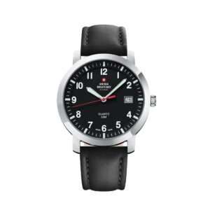 SM34083.10 (SM34083-10) Unisex WATCHES