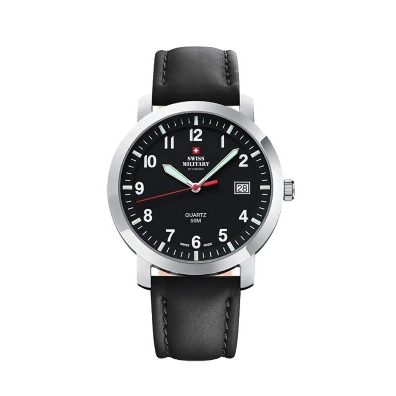 SM34083.10 (SM34083-10) Unisex WATCHES