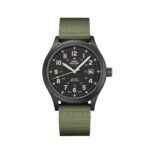 SM34108.07 (SM34108-07) Unisex WATCHES