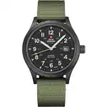 SM34108.07 (SM34108-07) Unisex WATCHES