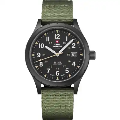 SM34108.07 (SM34108-07) Unisex WATCHES