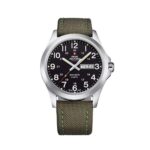 SMP36040.05 (SMP36040-05) Unisex WATCHES