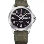 Smp36040.05 (SMP36040-05) Unisex WATCHES
