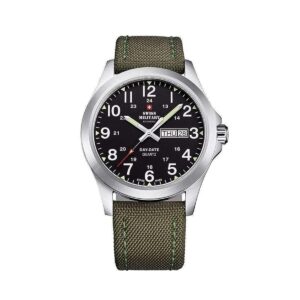 SMP36040.05 (SMP36040-05) Unisex WATCHES