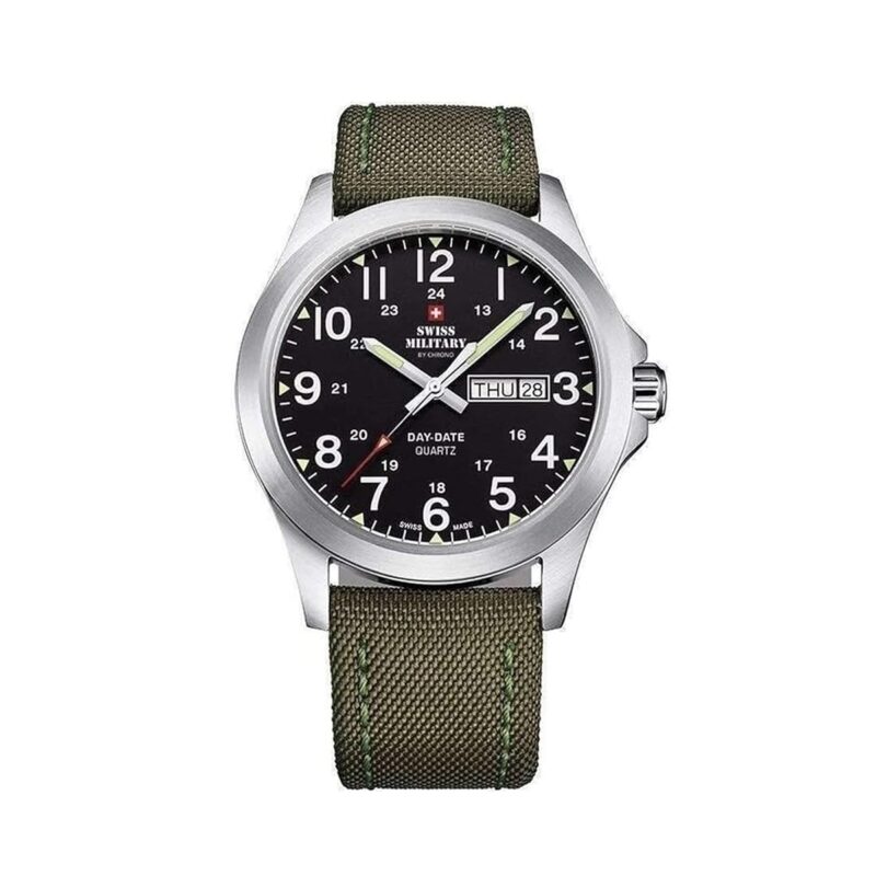 SMP36040.05 (SMP36040-05) Unisex WATCHES
