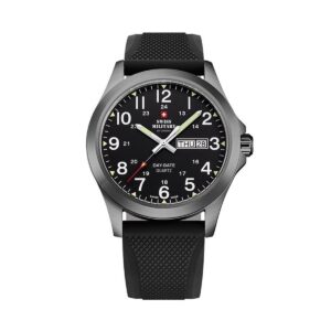 SMP36040.20 (SMP36040-20) Unisex WATCHES