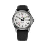 SMP36040.21 (SMP36040-21) Unisex WATCHES