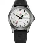 Smp36040.21 (SMP36040-21) Unisex WATCHES