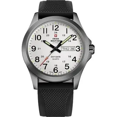 Smp36040.21 (SMP36040-21) Unisex WATCHES