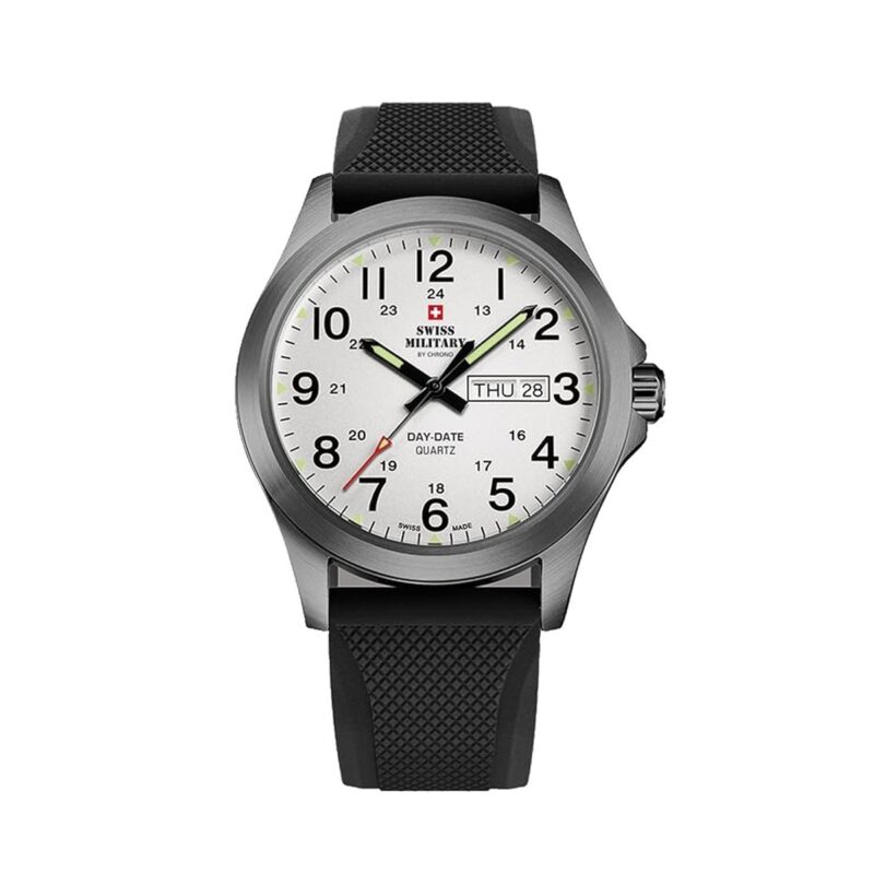 SMP36040.21 (SMP36040-21) Unisex WATCHES