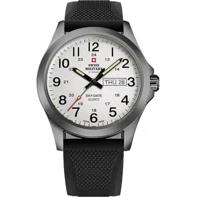Smp36040.21 (SMP36040-21) Unisex WATCHES