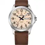 Smp36040.29 (SMP36040-29) Unisex WATCHES