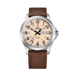 SMP36040.29 (SMP36040-29) Unisex WATCHES