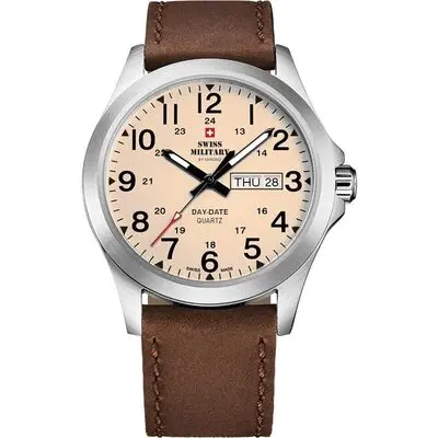 Smp36040.29 (SMP36040-29) Unisex WATCHES