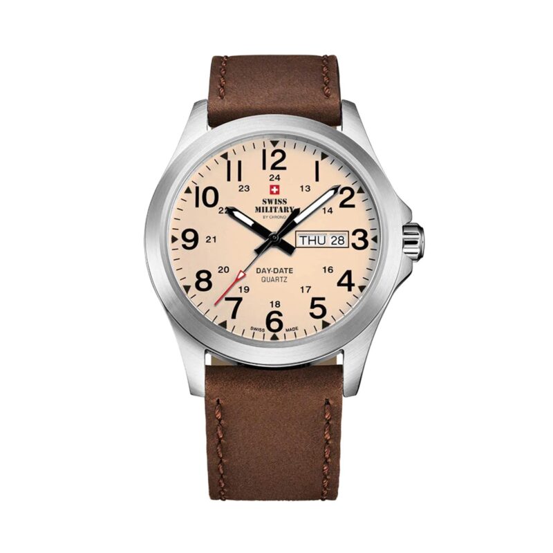 SMP36040.29 (SMP36040-29) Unisex WATCHES