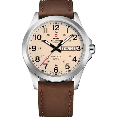 Smp36040.29 (SMP36040-29) Unisex WATCHES
