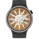 Swatch Light Taste (SO27B114) Unisex WATCHES